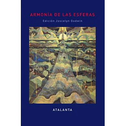 Armonia De Las Esferas