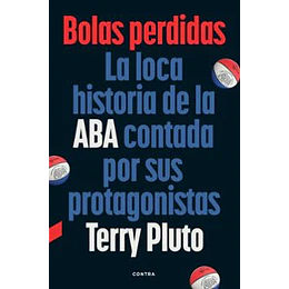 Bolas Perdidas
