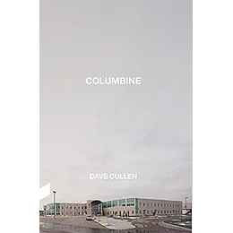 Columbine
