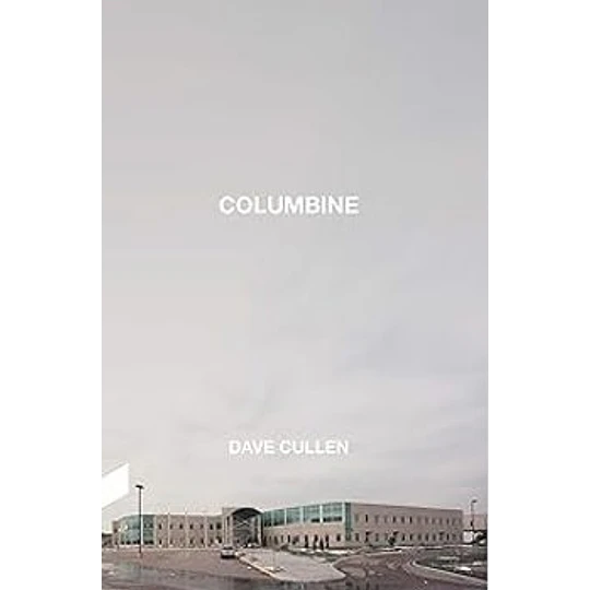 Columbine