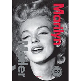 Marilyn