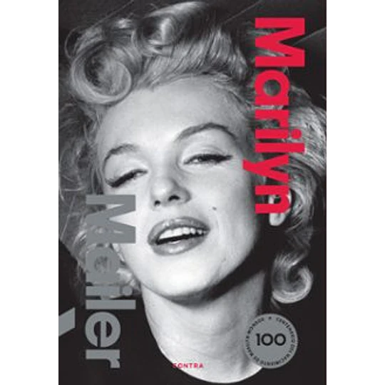 Marilyn