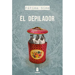 El Depilador