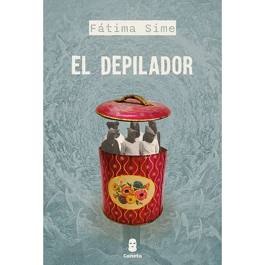 El Depilador