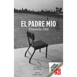 El Padre Mio