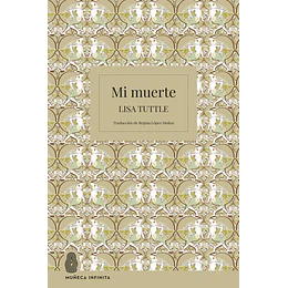 Mi Muerte