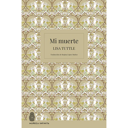 Mi Muerte