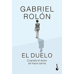 El Duelo (Tapa Dura)
