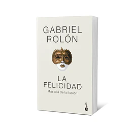 La Felicidad