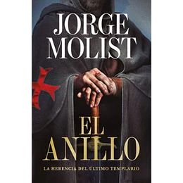 El Anillo