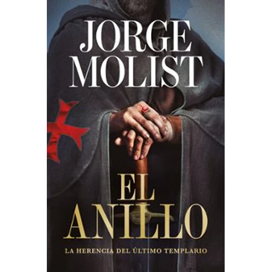 El Anillo