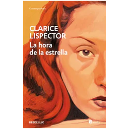 La Hora De La Estrella