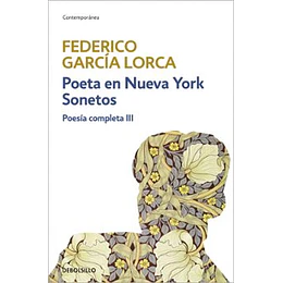 Poesia Completa (T. Iii)