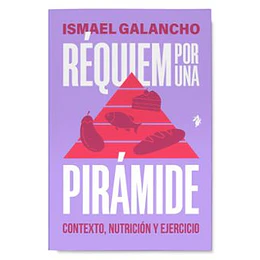 Requiem Por Una Piramide