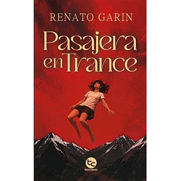 Pasajera En Trance