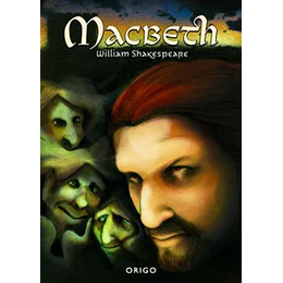 Macbeth