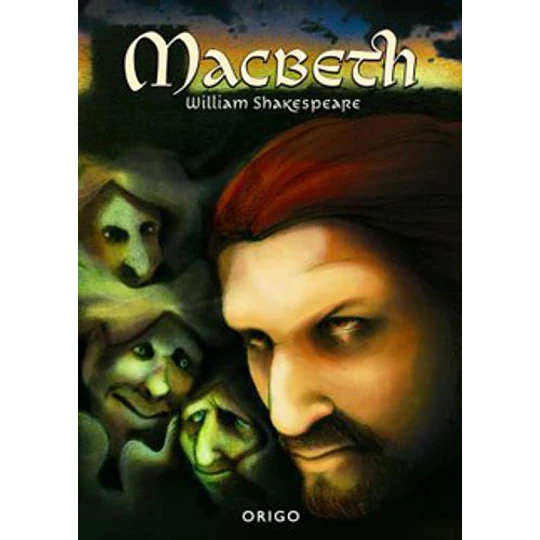 Macbeth