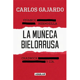 La Muñeca Bielorrusa