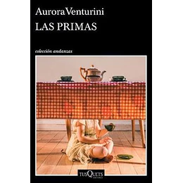 Las Primas