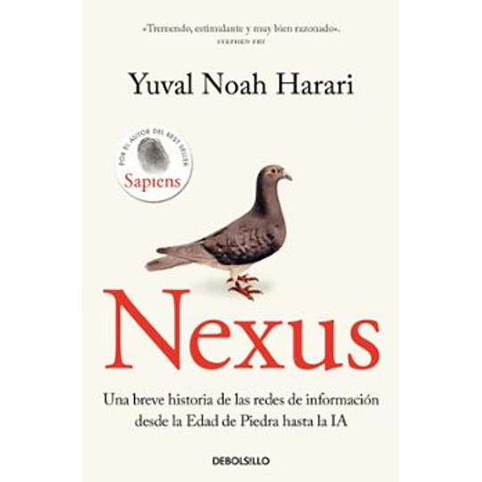 Nexus