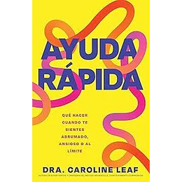 Ayuda Rapida