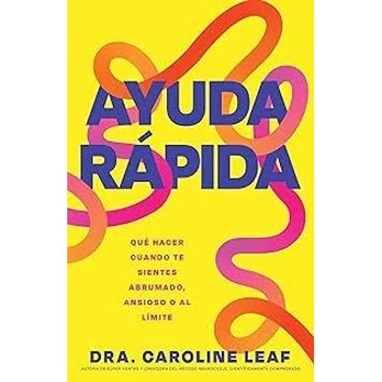 Ayuda Rapida