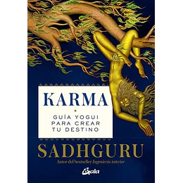 Karma