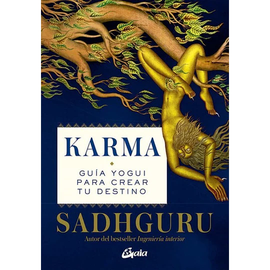 Karma