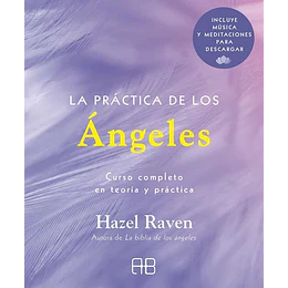 La Practica De Los Angeles