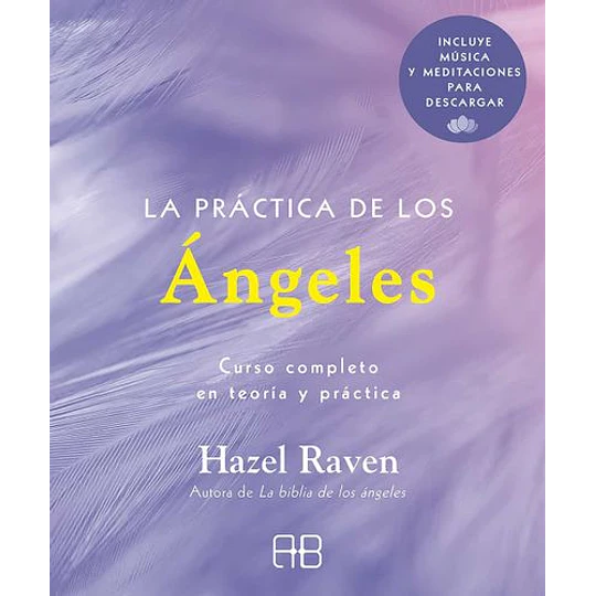 La Practica De Los Angeles