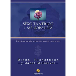 Sexo Tantrico Y Menopausia