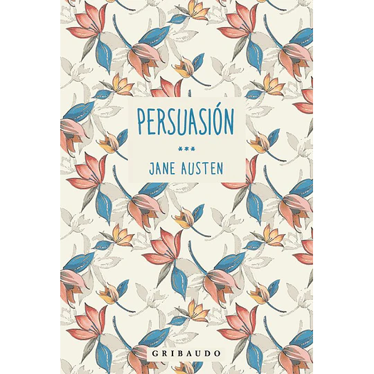 Persuasion