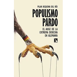 Populismo Pardo
