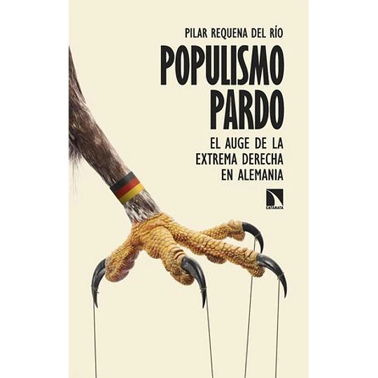 Populismo Pardo