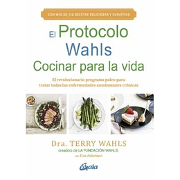 El Protocolo Wahls