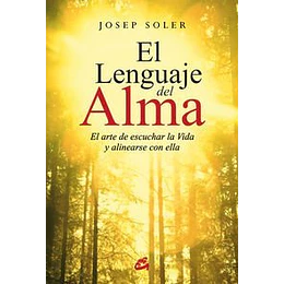 El Lenguaje Del Alma