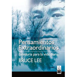 Pensamientos Extraordinarios