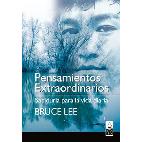 Pensamientos Extraordinarios