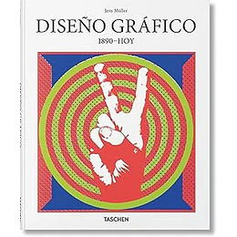 Diseño Grafico. 1890-hoy