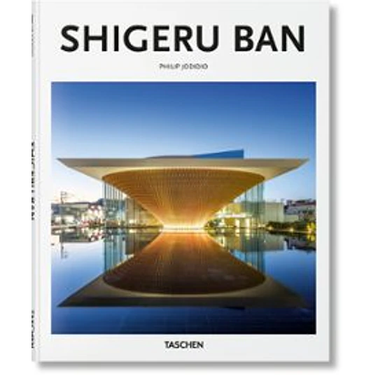 Shigeru Ban