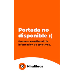 Asi Hablo Zatatrusta