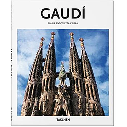 Gaudi