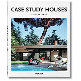 Case Study House