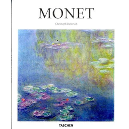 Monet