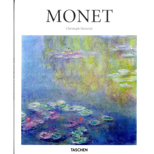 Monet