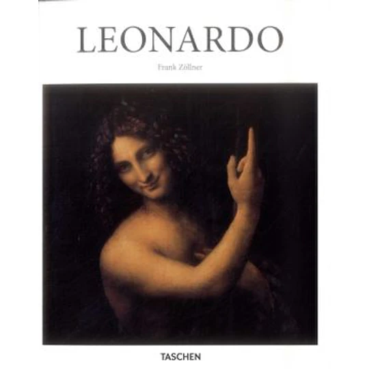Leonardo