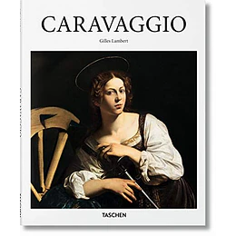 Caravaggio