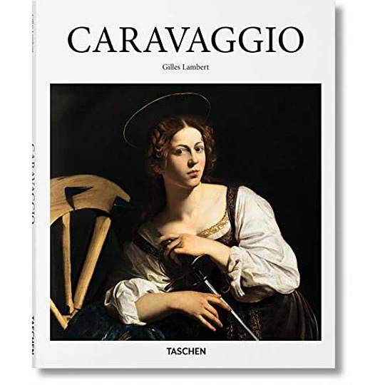 Caravaggio