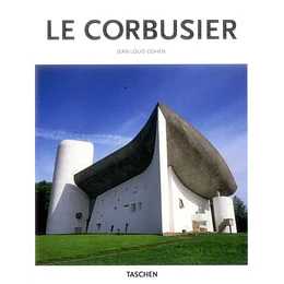 Le Corbusier