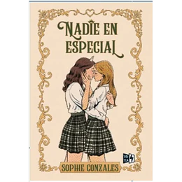 Nadie En Especial